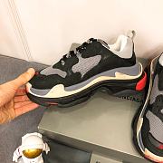 Balenciaga Tripe-S Sneakers 009 - 4