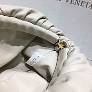 Bottega Veneta With The Chain In White 04 - 3