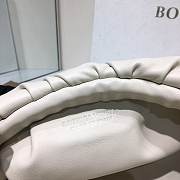 Bottega Veneta With The Chain In White 04 - 4