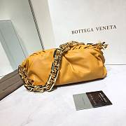 Bottega Veneta With The Chain In Yellow 05 - 1