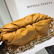 Bottega Veneta With The Chain In Yellow 05 - 2