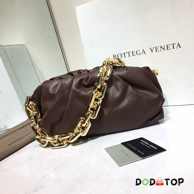 Bottega Veneta With The Chain 06 - 1