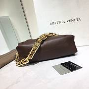 Bottega Veneta With The Chain 06 - 2