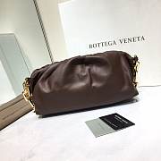 Bottega Veneta With The Chain 06 - 3