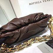 Bottega Veneta With The Chain 06 - 6