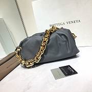 Bottega Veneta With The Chain 07 - 1