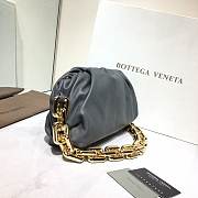 Bottega Veneta With The Chain 07 - 6
