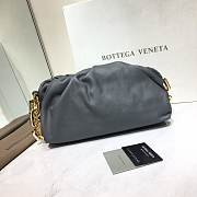Bottega Veneta With The Chain 07 - 5