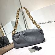 Bottega Veneta With The Chain 07 - 4
