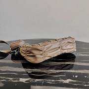 Prada Re-Edition 2005 Nappa leather bag 1BH20  - 2