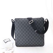 Fancybags GG Supreme messenger Style 406408 - 5