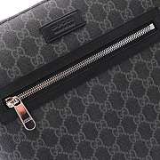 Fancybags GG Supreme messenger Style 406408 - 2