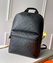 Louis Vuitton Monogram Shadow Sprinter Backpack M44727 - 1