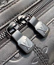 Louis Vuitton Monogram Shadow Sprinter Backpack M44727 - 5