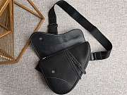 Dior saddle bag 03 - 2