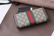 Gucci wallet 019 - 2