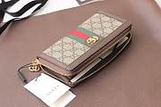 Gucci wallet 020 - 4