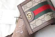 Gucci wallet 021 - 4