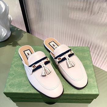 Gucci Slippers 010