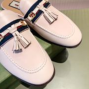 Gucci Slippers 010 - 6