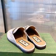 Gucci Slippers 010 - 3