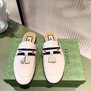 Gucci Slippers 010 - 4