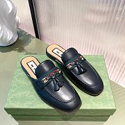 Gucci Slippers 011 - 1