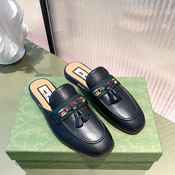 Gucci Slippers 011