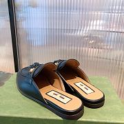 Gucci Slippers 011 - 5