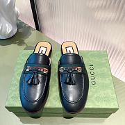 Gucci Slippers 011 - 3