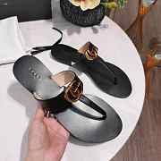 Gucci Slippers 012 - 1