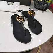 Gucci Slippers 012 - 4