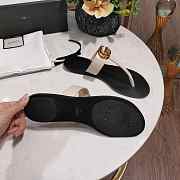Gucci Slippers 013 - 2