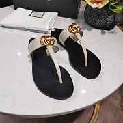 Gucci Slippers 013 - 3