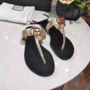 Gucci Slippers 014 - 6