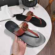 Gucci Slippers 016 - 1