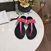 Gucci Slippers 017 - 5