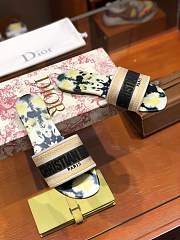 Dior Slippers 003 - 2