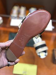 Dior Slippers 003 - 6