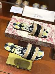 Dior Slippers 003 - 5