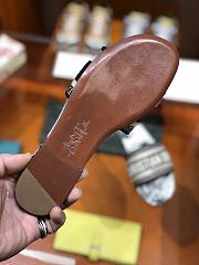 Dior Slippers 004 - 4