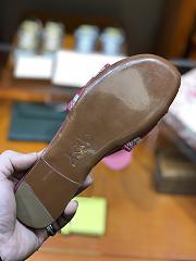 Dior Slippers 013 - 5