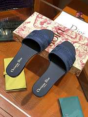 Dior Slippers 018 - 3