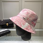Dior Hat 004 - 3