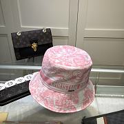 Dior Hat 004 - 4
