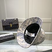 Dior Hat 005 - 2