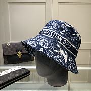 Dior Hat 008 - 1