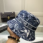 Dior Hat 008 - 3