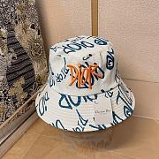 Dior Hat 010 - 1