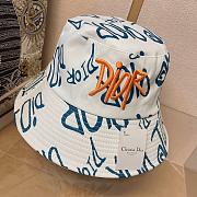 Dior Hat 010 - 6